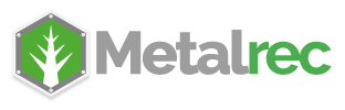 Metalrec SAS